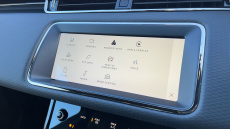 Land Rover Range Rover Evoque 2.0 D165 R-Dynamic 5dr 2WD Diesel Hatchback